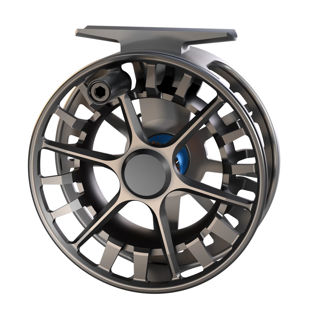 Lamson Guru for sale - eBay