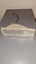 Antibrouillard Opel SENATOR