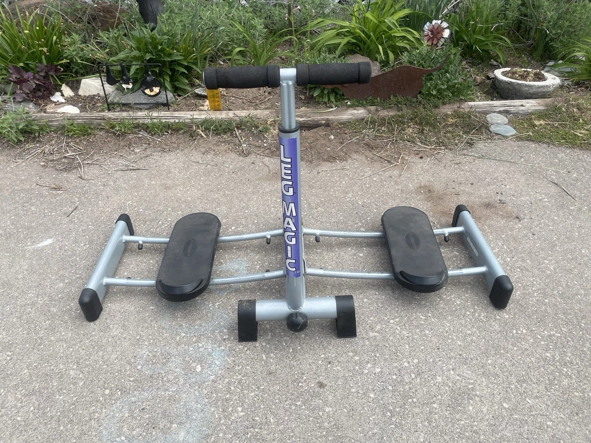 leg magic products for sale | eBay