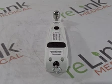 Exergen Corporation TAT-5000 Temporal-Scanner