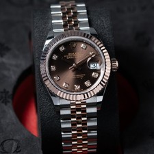 Rolex Lady-Datejust 28 279171