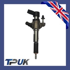 Injecteur Ford TRANSIT CONNECT
