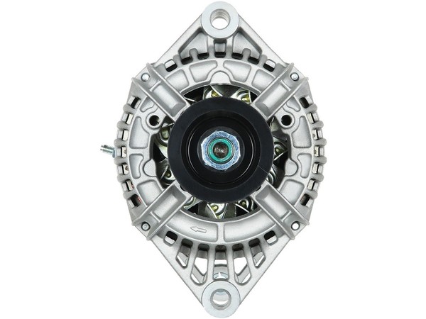 Lichtmaschine Generator Lima AS As-Pl A0694S 12V-image