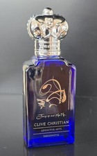 Clive Christian Jump Up And Kiss Hedonistic 50ml