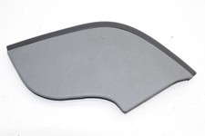 Parte interna Mercedes SL R230 2004 A2308200442 SAK153958