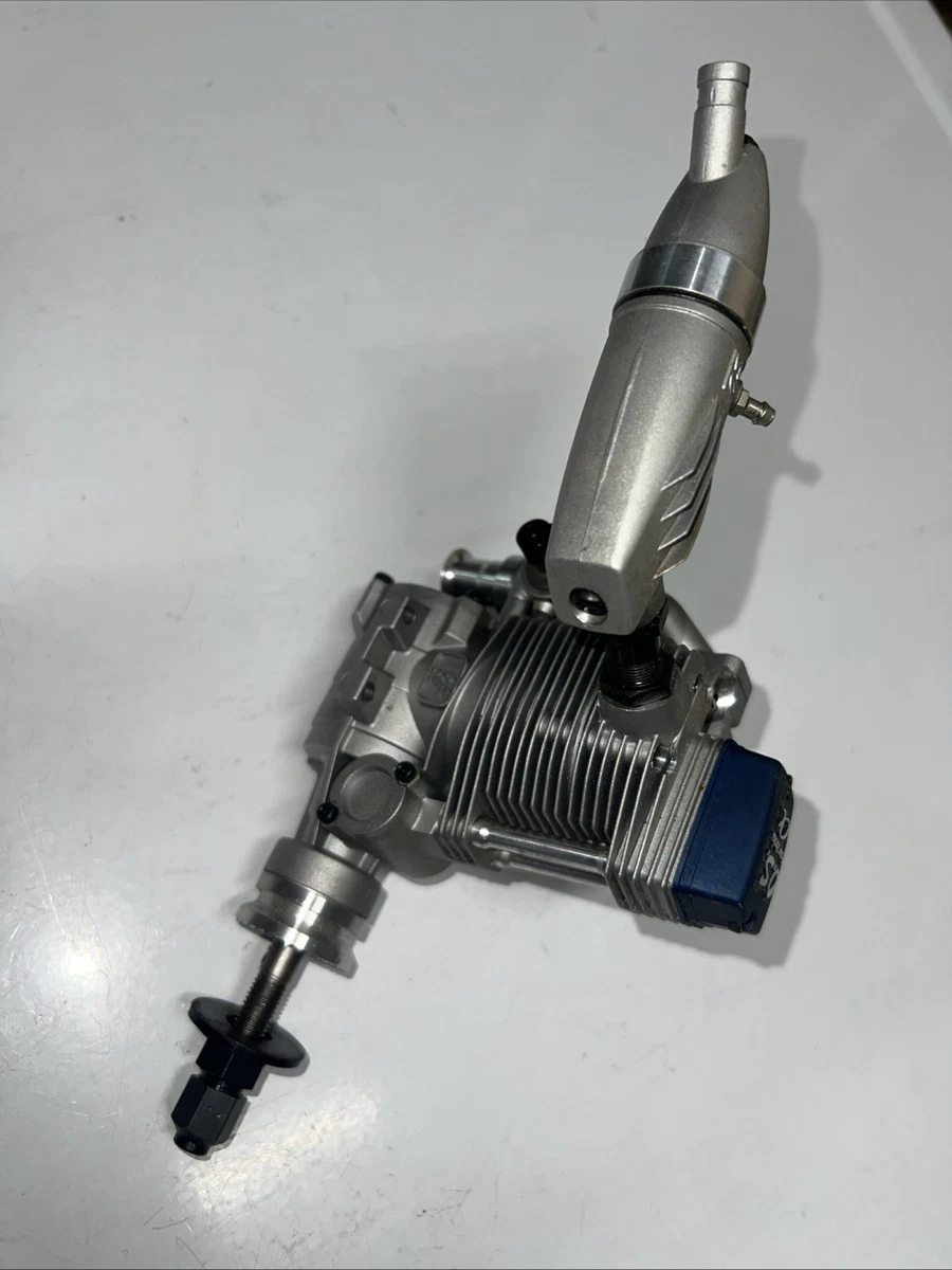 os fs 20 products for sale | eBay