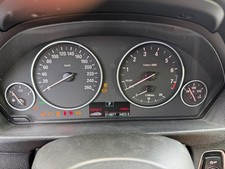 BMW 320i F30 Automatik � Top gepflegt � Viele Neuteile � Sofort fahrbereit