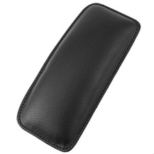 3X Universal Car Armrest Cushion, Door Armrest Pad Soft Leather Armrest6201