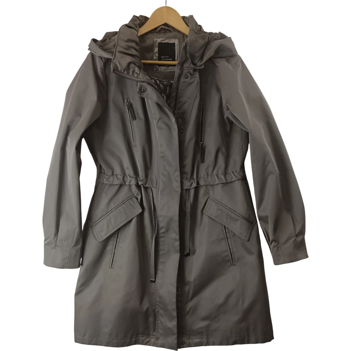 Betty Jackson Coats, Jackets & Waistcoats for Women for sale | eBay UK
