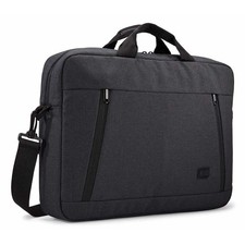 Image of Case Logic Notebook Bag 15" 15.6" 16" 16.1" 16.2" Laptop Protection Cover