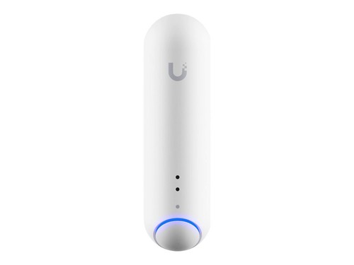 Ubiquiti Protect Smart Sensor