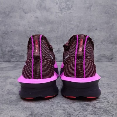 NIKE Air Zoom Alphafly Next% 3 Faith Kipyegon Running Shoes Womens