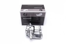 Etrier de frein Skoda 130
