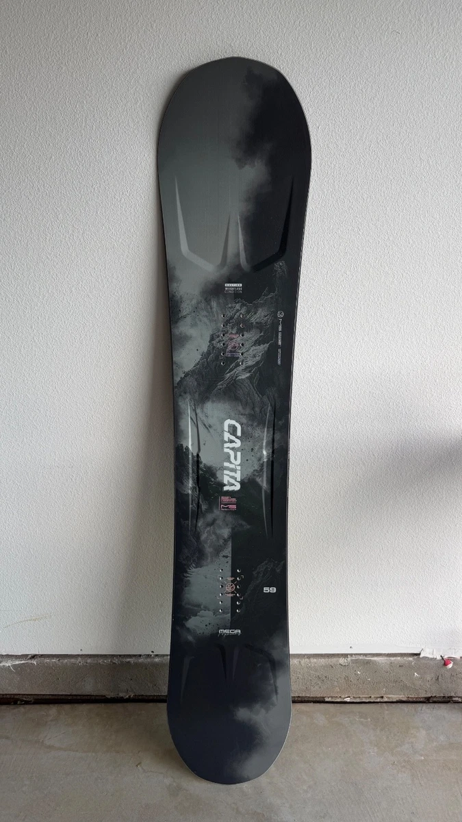 salomon 100s ski boots Salomon X Max 100 Ski Boot (25.5)
