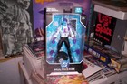 McFarlane Toys: DC Multiverse Eclipso (DC Classic)