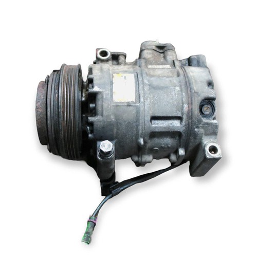Audi A6 4B - 2.5 TDI Klimakompressor 4B0260805C