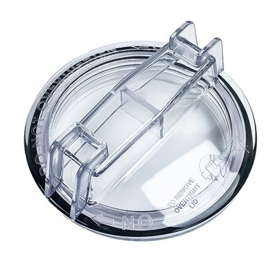 C3-139P1 Pool Pump Lid For DuraGlas / Max-E-Glas / JWP Pool & Spa Pumps