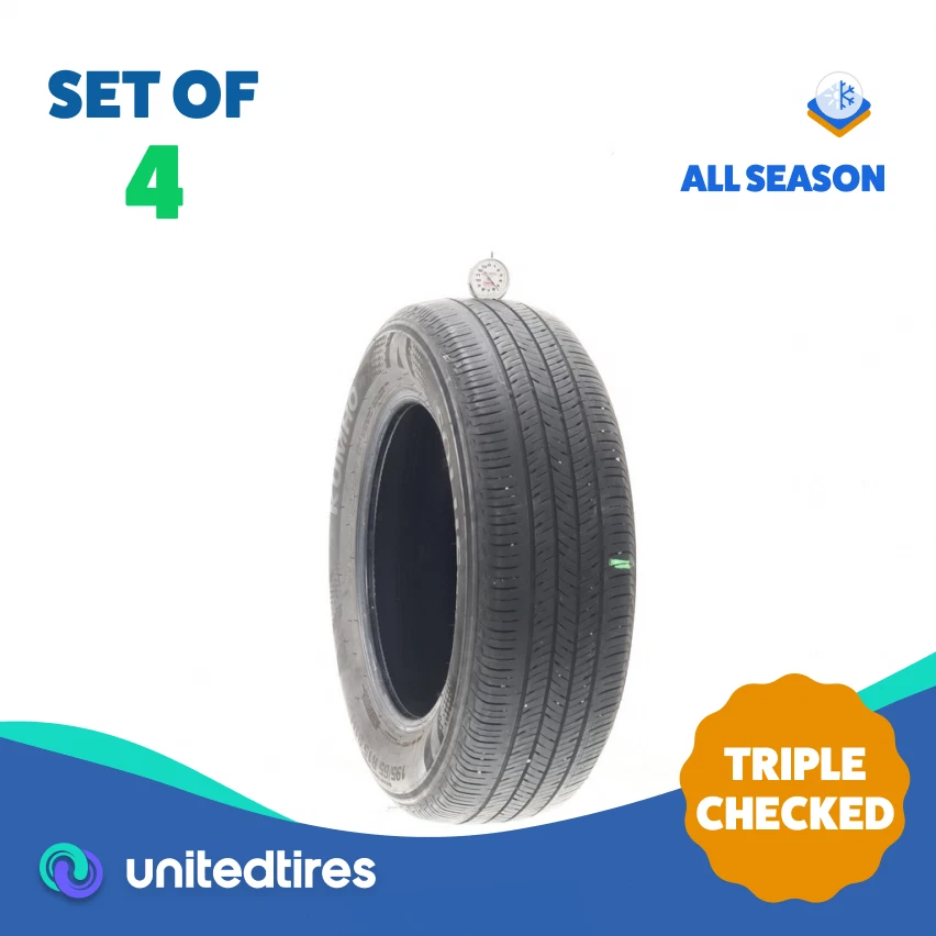 195/65/15 Tires for sale | eBay