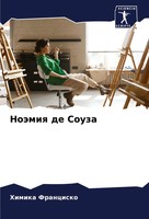 Himika Francisko | NoäMiq De Souza | Taschenbuch | Russisch (2024)
