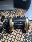 Penn Mag Power 980 Fishing Reel with Magnetic Control - Made in USA — photo 7