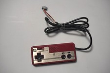 Nintendo Family Computer replacement Famicom controller II 2 US Seller