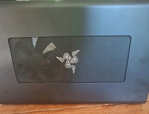 Razer Corex Chroma | eBay