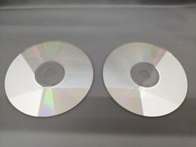 Sega Saturn Software Seven Winds Island Story Enix FP887