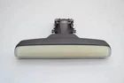 BMW 5 G60 Innenspiegel OEM 5A8A013