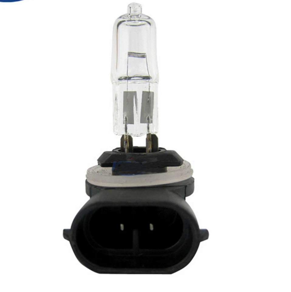 EZGO, Club Car Golf Cart Headlight 889 Bulb NEW HEAD LIGHT Halogen Bulb 27 watt  - Изображение 2 из 2