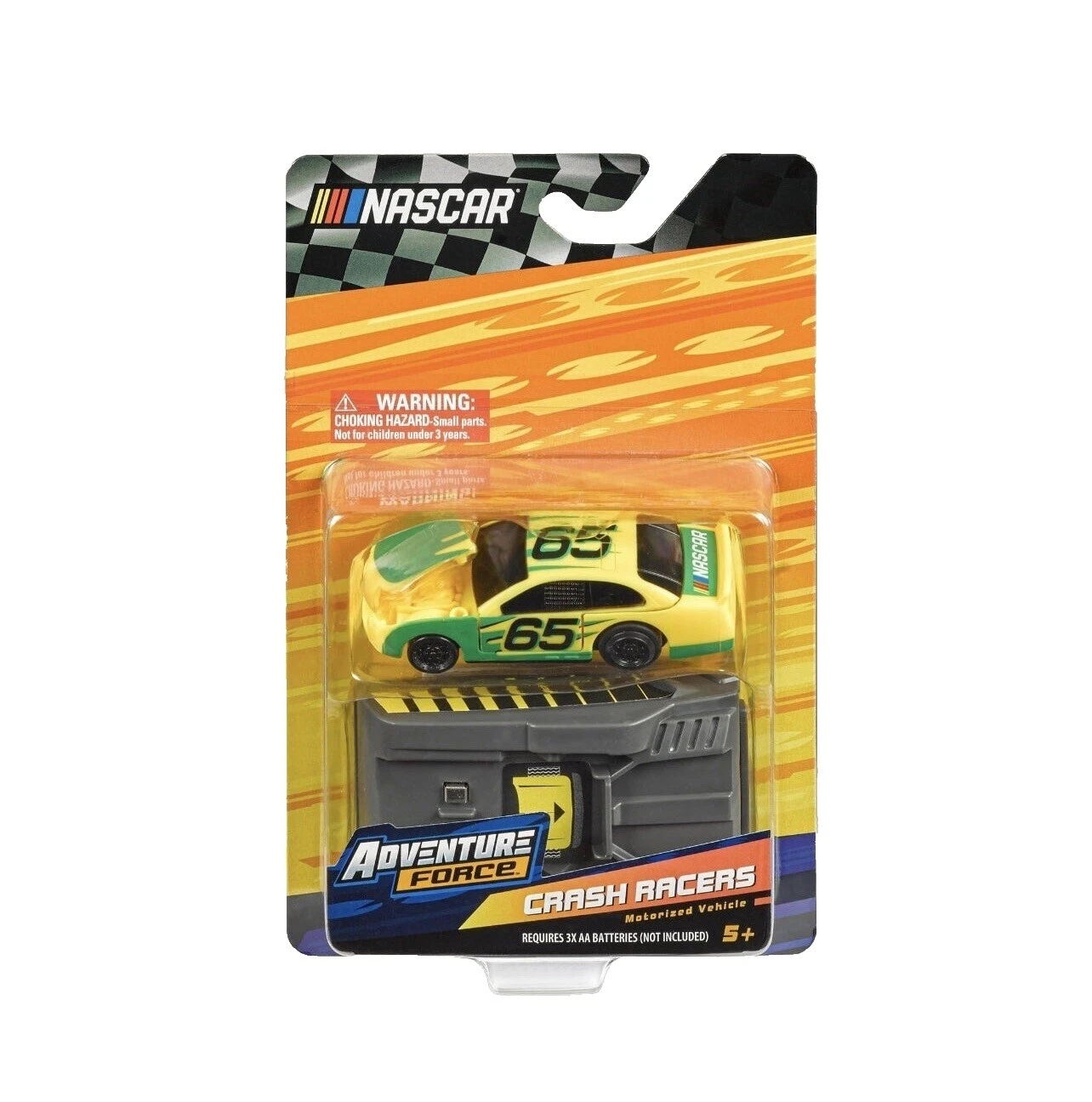 Hot Wheels Treasure Hunt Plastic Diecast & Toy Vehicles 1:64 Scale