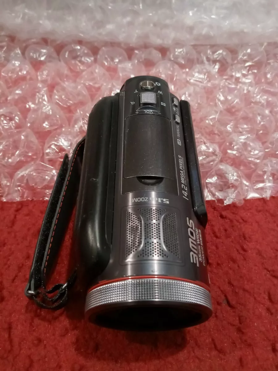 phantom v1611