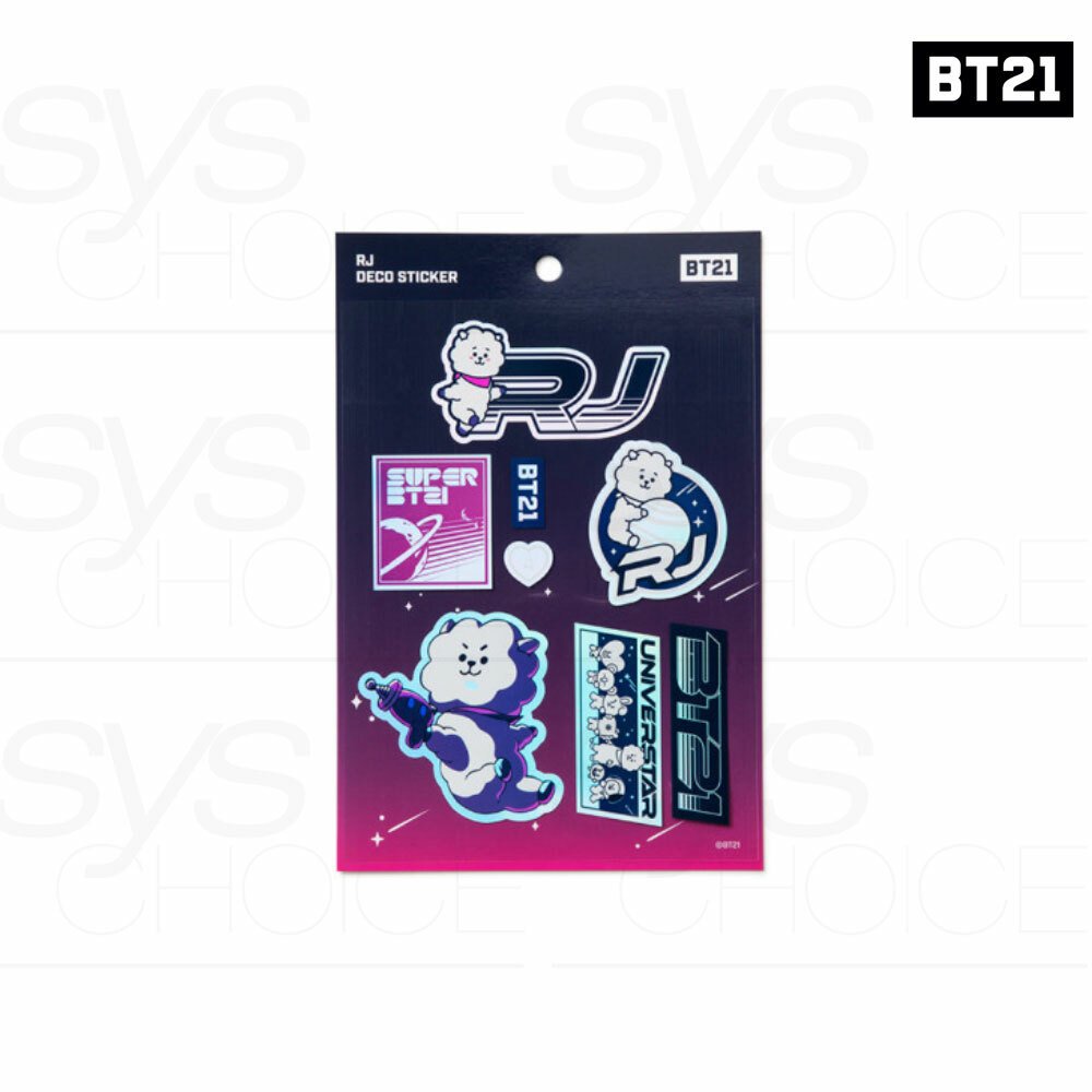 ステッカー ユニット bts ステッカー ユニット bts