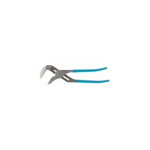 Channellock big azz pliers deals