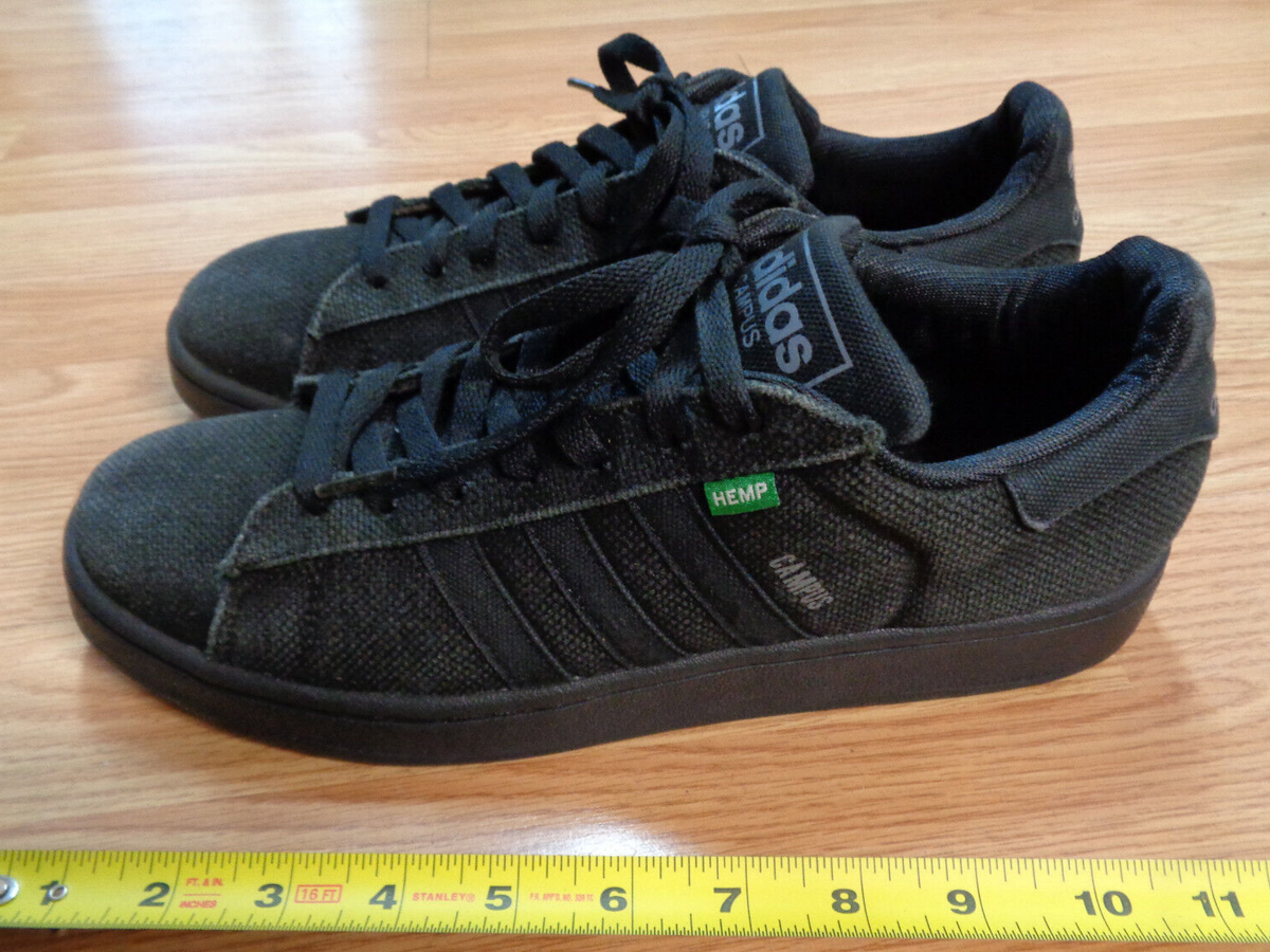 adidas gazelle silver green womens adidas Campus 00`s Tokyo main image 1