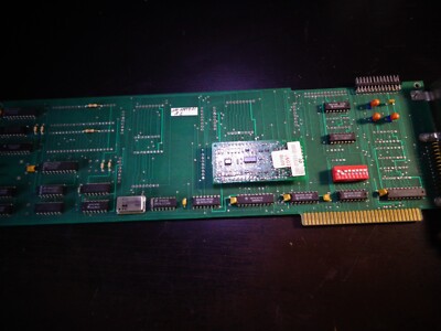 Honeywell A4297R/T4Module GoldGold 200-07883-0100 BENDIX KING 009-07979--0000
