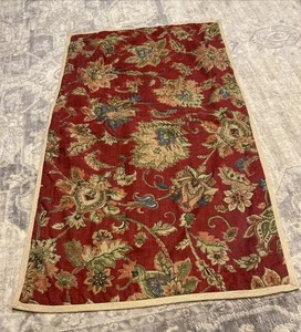 chaps king size pillow