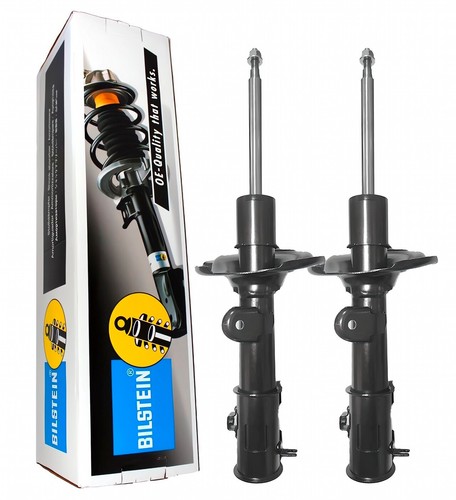 I 10 Migliori Ammortizzatore Lavatrice Indesit - Natale 2025