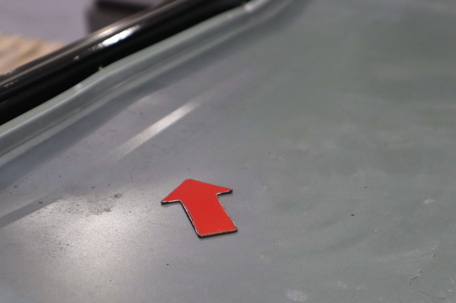 Candy Electric Single Oven BuiltIn 65 Litres Stainless Steel FCP602X