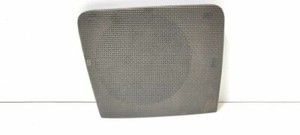 Volkswagen PASSAT B3 1993 Sonstiges Einzelteil Innenraum Interieur UST54064