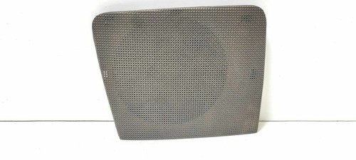 Volkswagen PASSAT B3 1993 Sonstiges Einzelteil Innenraum Interieur UST54064