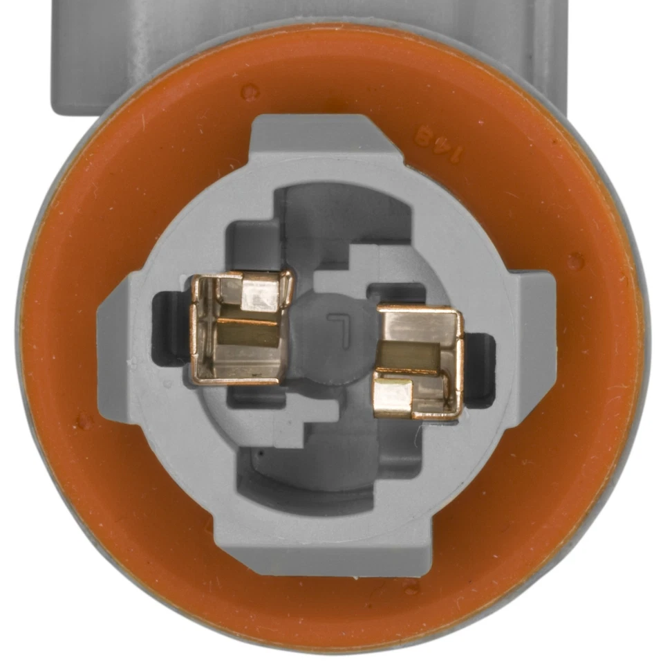 Enchufe de lámpara Airtex 1P1497 Foto 4 de 4