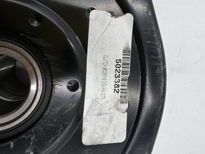 Genuine Ferris 5023382 Clutch 528319 OGURA GT5 SEE DESC | eBay 