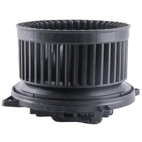 AC Heater Blower Motor For 2009-12 Mercedes-Benz GL450 GL500 2007-09 ML320 R320 - Picture 11 of 11
