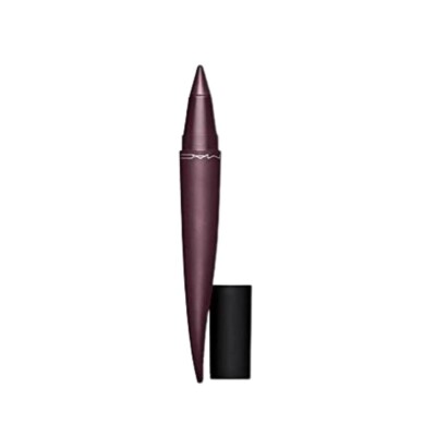 Mac Kajal Eye Liner Kajal FLOURISH ME BEAUTIFUL - Size 1.6 g / 0.05 Oz.