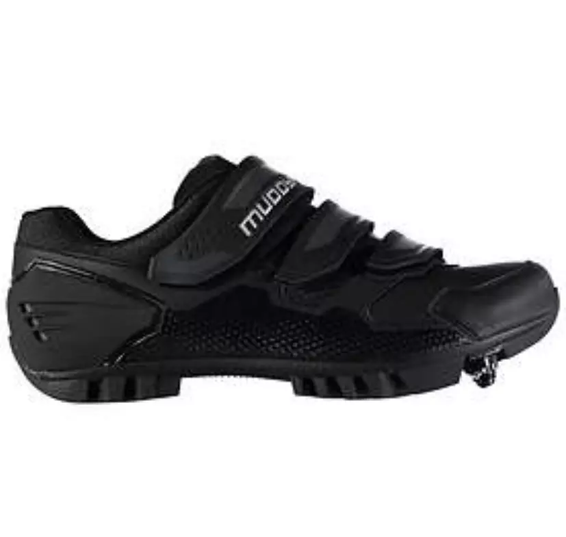 Muddyfox mtb 100 on sale