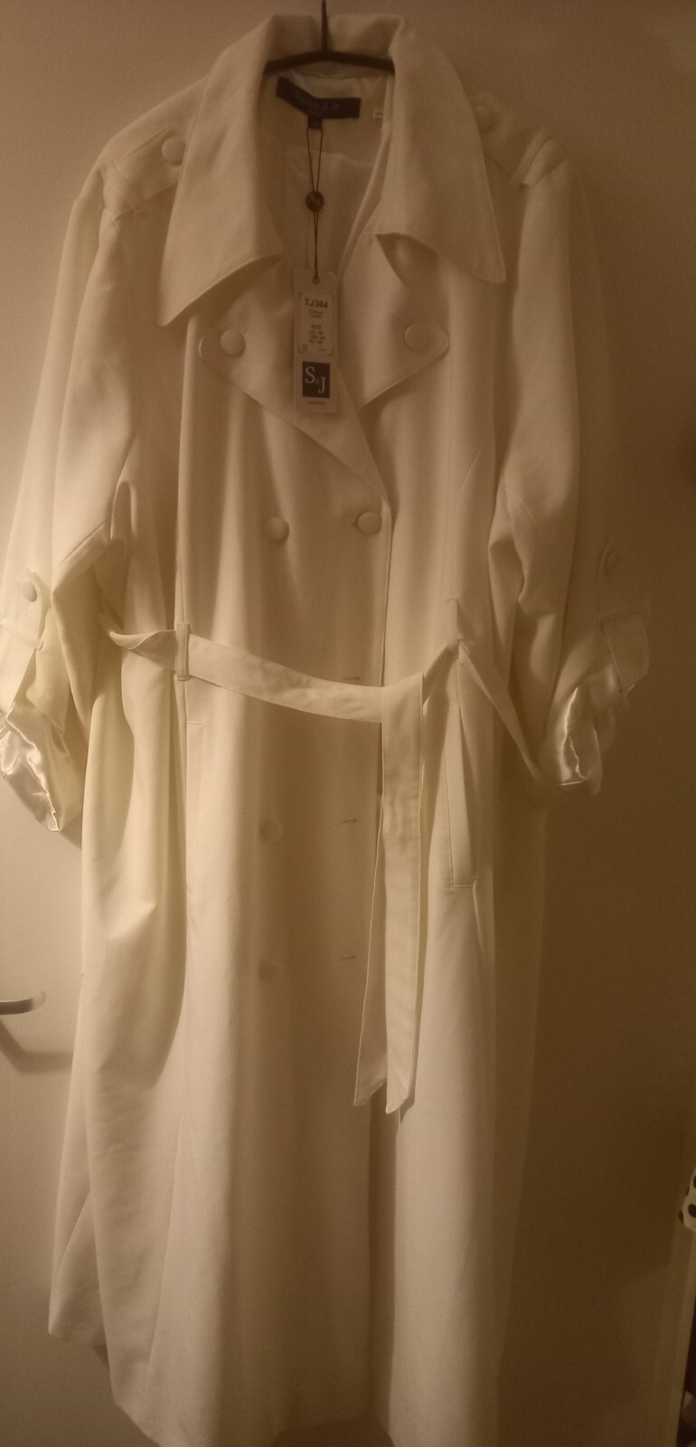 Picture 1 of 6