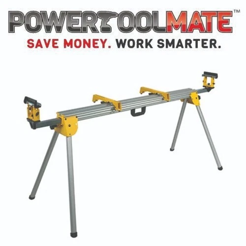 De7023 dewalt online
