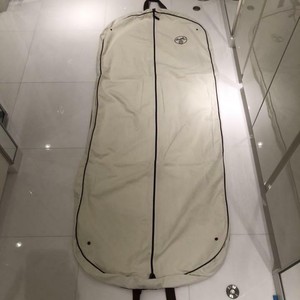 hermes garment bag