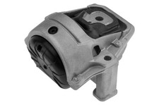 Support moteur Audi A5