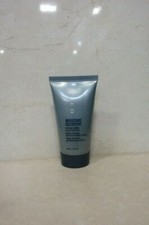 JOICO MOISTURE RECOVERY STYLING CREME 1.7 OZ